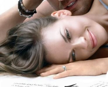Download P.S. I Love You (2007) ) {English With Subtitles} BluRay Full Movie 480p 720p 1080p