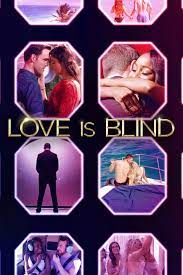 Download Love Is Blind (Season 1 – 7) [S07E06 Added] Dual Audio [Hindi   English] Complete Netflix Series 480p 720p 1080p
