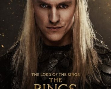 Download The Lord of the Rings: The Rings of Power – Season 2 (2024) [S02E08 Added] Dual Audio {Hindi-English} Amazon Original Web Series 480p 720p 1080p