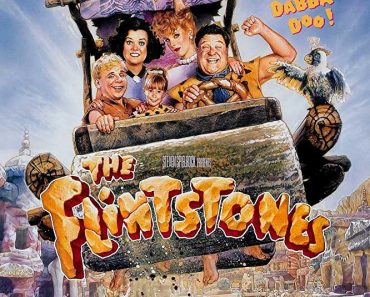 Download The Flintstones 1994 BluRay