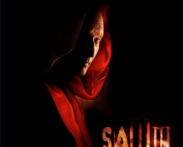 Saw 3 2006