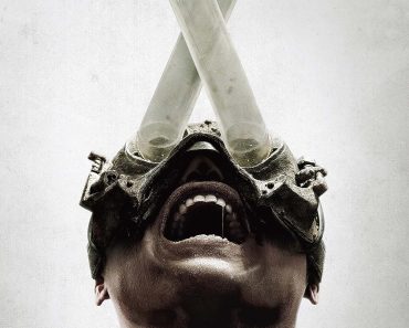 Saw X 2023