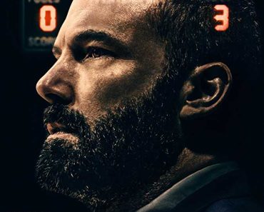 The Way Back 2020 Full Movie Hindi Dubbed
