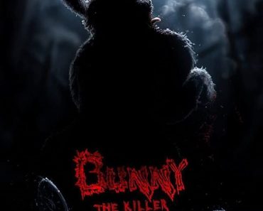 18 bunny the killer thing 2015 hindi dubbed x rated pussy edition bluray