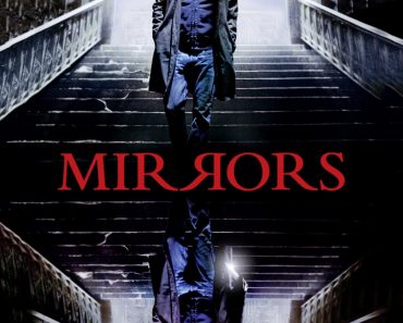 Mirrors 2008