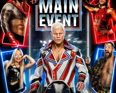 wwe saturday nights main event 2024 official poster v0 qxc94mwmjepd1